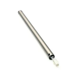 Loftventilatorer ^ Westinghouse Forlængelsesstang 46 cm lang, titanfarvet