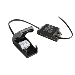 Loftlamper|Indbygningsspots ^ Deko-Light Forsænket loftlampe Dione, IP44, 2.700 K, nikkel, dæmpbar