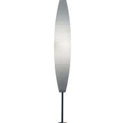 Foscarini Terrassebelysning > Havana terra udendørs dekorlampe med fod