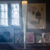 Foscarini Gulvlamper|Gulvlamper > Mite Anniversario gulvlampe med dæmper