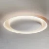 Foscarini Væglamper > MyLight Bahia mini LED-væglampe
