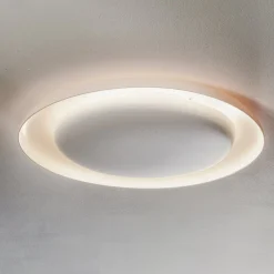 Foscarini Væglamper > MyLight Bahia mini LED-væglampe