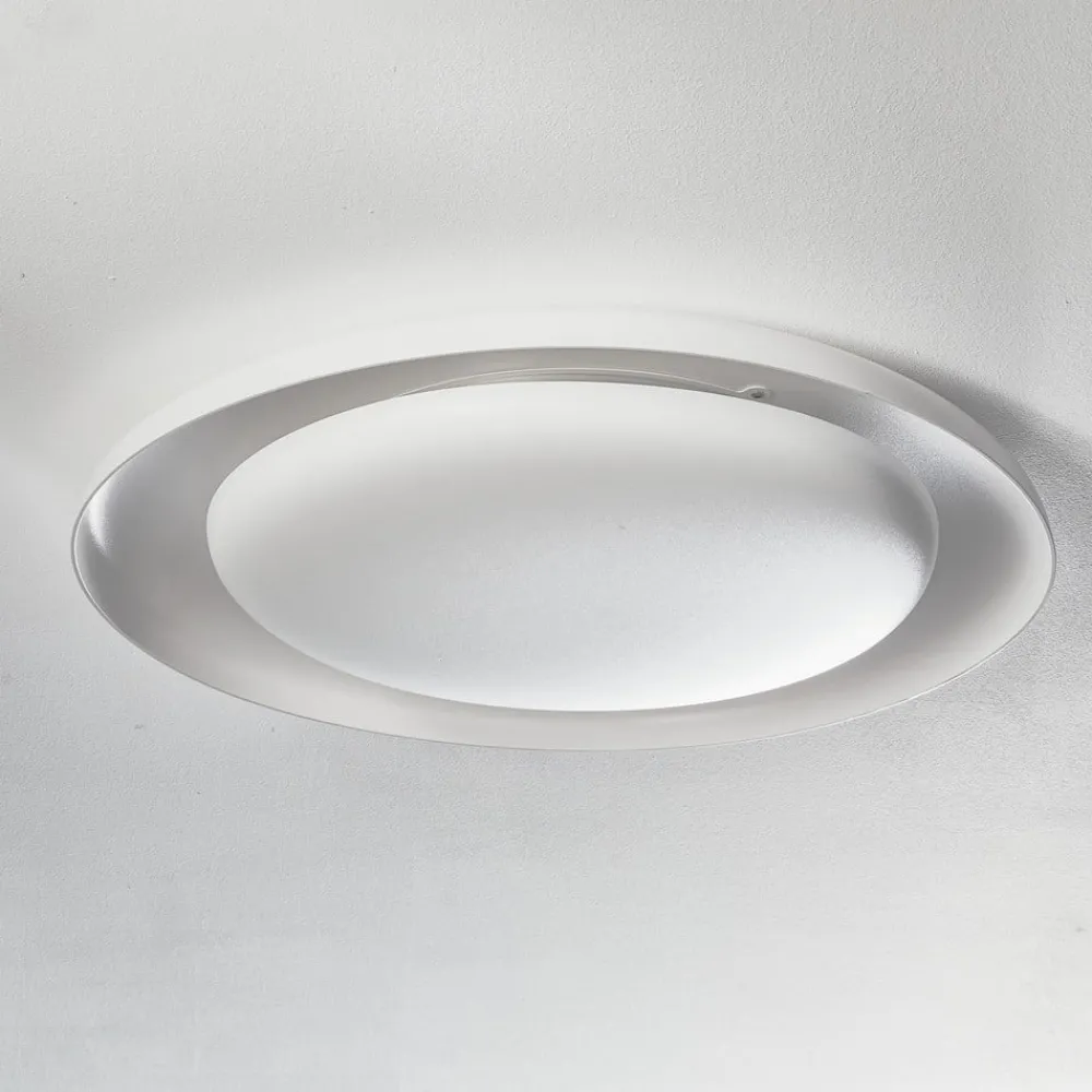 Foscarini Væglamper > MyLight Bahia mini LED-væglampe