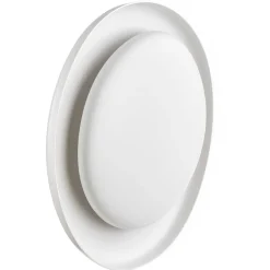 Foscarini Væglamper > MyLight Bahia mini LED-væglampe