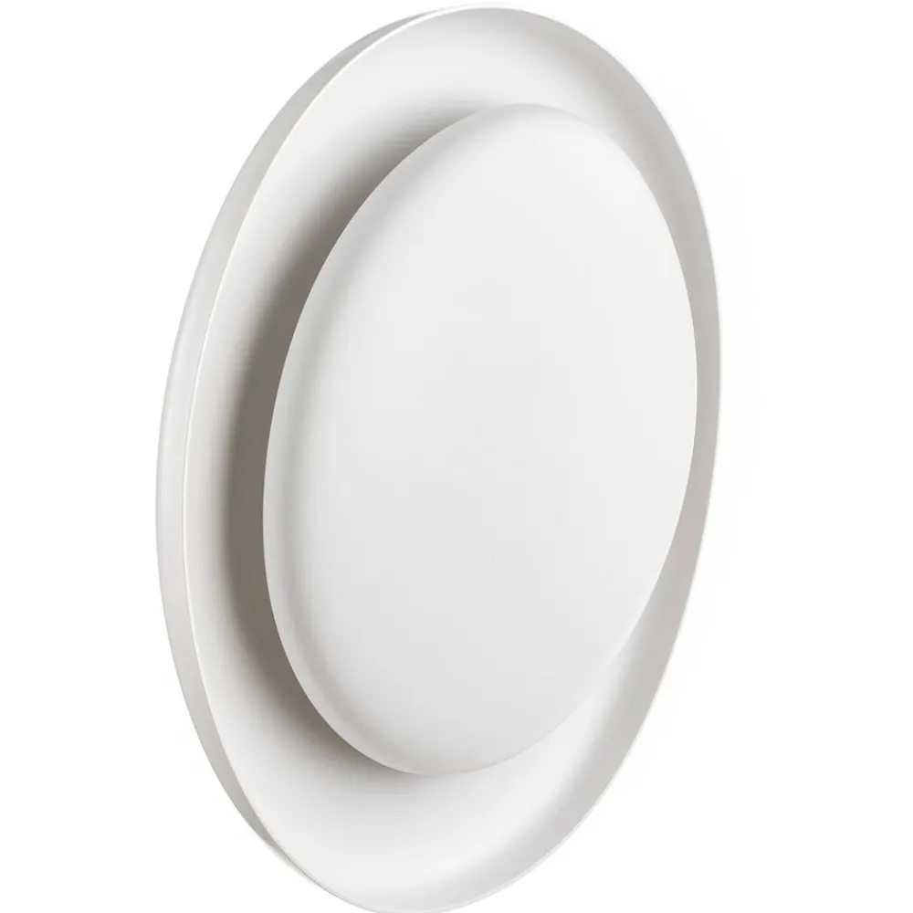 Foscarini Væglamper > MyLight Bahia mini LED-væglampe