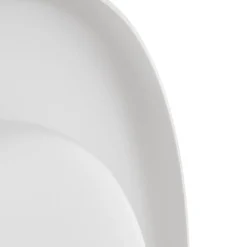 Foscarini Væglamper > MyLight Bahia mini LED-væglampe