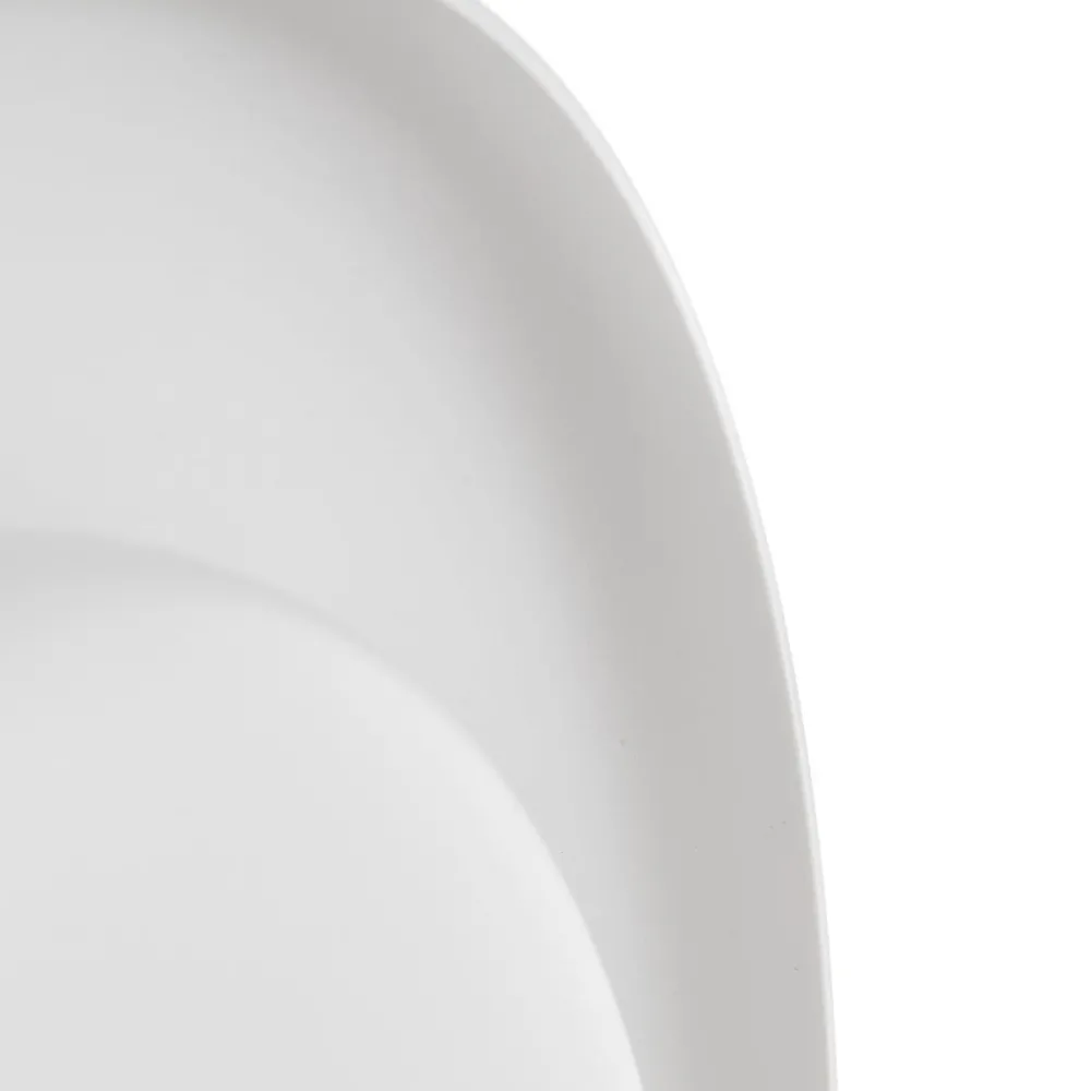 Foscarini Væglamper > MyLight Bahia mini LED-væglampe
