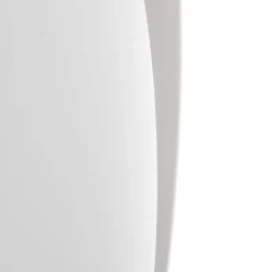 Foscarini Væglamper > MyLight Bahia mini LED-væglampe