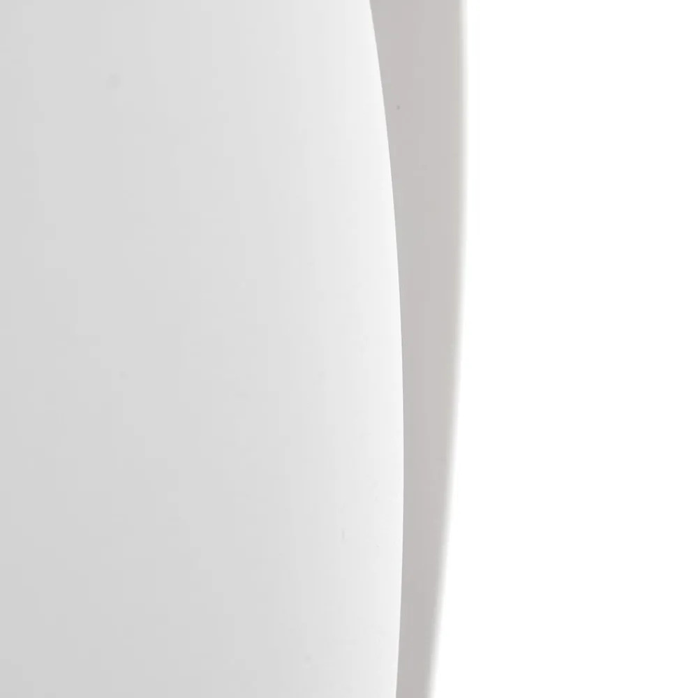 Foscarini Væglamper > MyLight Bahia mini LED-væglampe