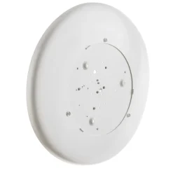 Foscarini Væglamper > MyLight Bahia mini LED-væglampe