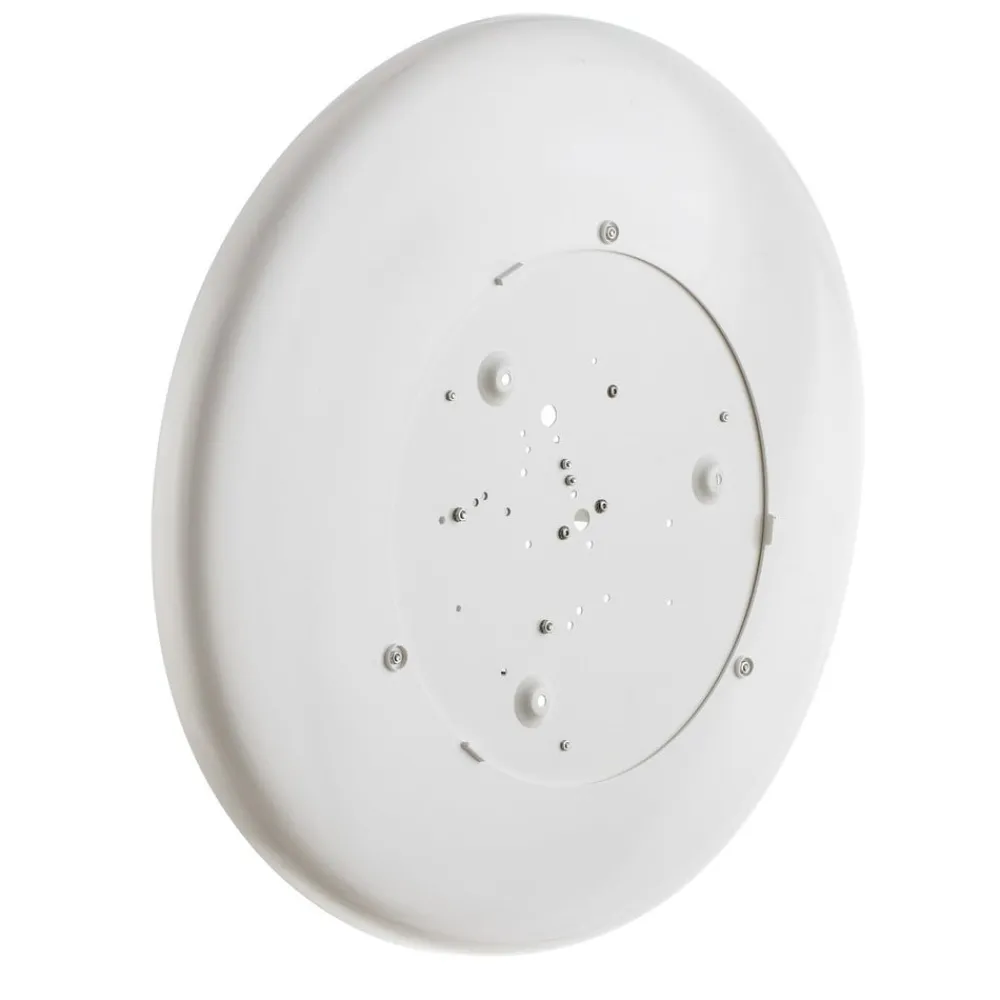 Foscarini Væglamper > MyLight Bahia mini LED-væglampe