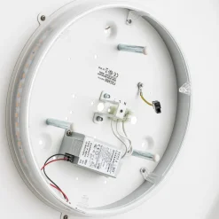 Foscarini Væglamper > MyLight Bahia mini LED-væglampe