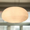 Foscarini Pendellamper > Rituals 2 hængelampe i glas