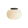 FRANDSEN Loftlamper|Loftlamper > Supernate loftslampe Ø 28 cm