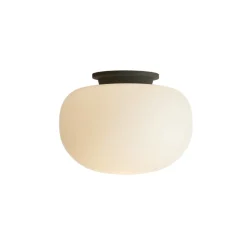 FRANDSEN Loftlamper|Loftlamper > Supernate loftslampe Ø 28 cm