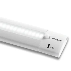 Fabas Luce Arbejdsrum/Kontor|Underskabsbelysning > Galway 6690 LED 16W møbellampe, hvid