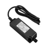 Markslöjd Driver Konstant Spænding > Garden 24 transformer, 31VDC, 60 W