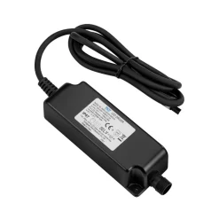 Markslöjd Driver Konstant Spænding > Garden 24 transformer, 31VDC, 60 W