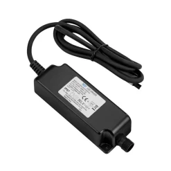 Markslöjd Driver Konstant Spænding > Garden 24 transformer, 31VDC, 36 W