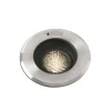 Udendørs Loftlamper ^ FARO BARCELONA Geiser indbygget loftlampe LED, saltvandsresistent
