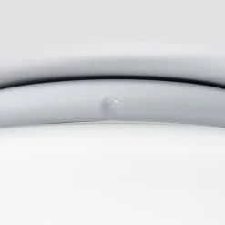 Searchlight Væglamper > Glas-udendørs væglampe Tokyo 28 cm IP44
