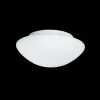 Searchlight Væglamper > Glas-udendørs væglampe Tokyo 23 cm IP44