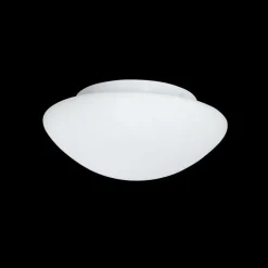 Searchlight Væglamper > Glas-udendørs væglampe Tokyo 23 cm IP44