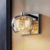 Schuller Valencia Væglamper|Væglamper > Glas-væglampe Arian