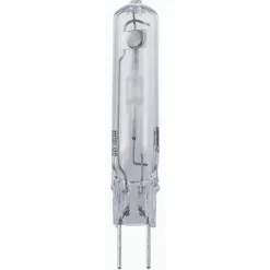 Philips Metal-Damppærer > G8,5 Mastercolor CDM-TC udladningspære