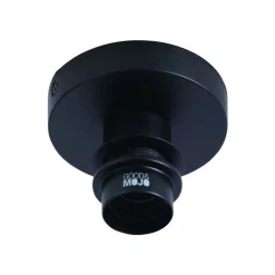 Good & Mojo Loftlamper > Kalimantan loftlampe Ø 30cm sort