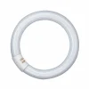 OSRAM Lysstofrør > G10q 40W 840 Lumilux T9C lysstofring
