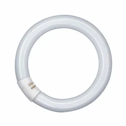 OSRAM Lysstofrør > G10q 32W 827 Lumilux T9C Ringformet lysstofrør