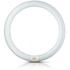Lysstofrør ^ Philips G10q 40W 830 ring-lysstofrør Master Circular TL-E
