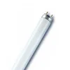 OSRAM Lysstofrør > G13 T8 36W Fluora - lysstofrør til planter