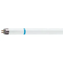 Philips Lysstofrør > G5 T5 80W 840 lysstofrør TL5 HO Secura