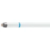 Lysstofrør ^ Philips G5 T5 54W 840 lysstofrør TL5 HO Secura