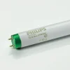 Philips Lysstofrør > G13 T8 16W 840 Master TL-D Eco