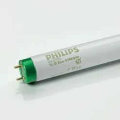 Philips Lysstofrør > G13 T8 32W 840 Master TL-D Eco