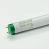 Lysstofrør ^ Philips G13 T8 16W 830 Master TL-D Eco