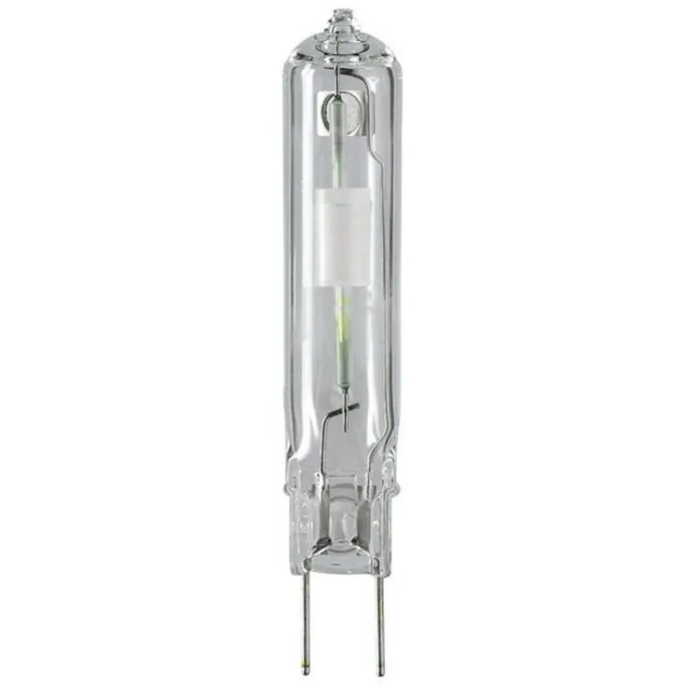 Philips Metal-Damppærer > G8,5 udladningspære Mastercolor CDM-TC