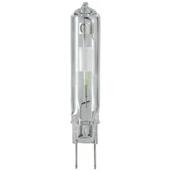 Philips Metal-Damppærer > G8,5 udladningspære Mastercolor CDM-TC