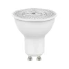 Led Pærer ^ Sylvania GU10 ES50 4,2W 830 LED reflektorpære 110°