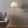 Gulvlamper|Gulvlamper ^ ORION Gulvlampe Alvaro