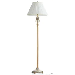 Gulvlamper|Gulvlamper ^ ORION Gulvlampe Alvaro