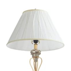 Gulvlamper|Gulvlamper ^ ORION Gulvlampe Alvaro