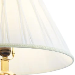Gulvlamper|Gulvlamper ^ ORION Gulvlampe Alvaro