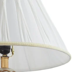 Gulvlamper|Gulvlamper ^ ORION Gulvlampe Alvaro
