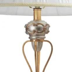 Gulvlamper|Gulvlamper ^ ORION Gulvlampe Alvaro