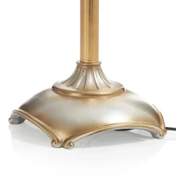 Gulvlamper|Gulvlamper ^ ORION Gulvlampe Alvaro