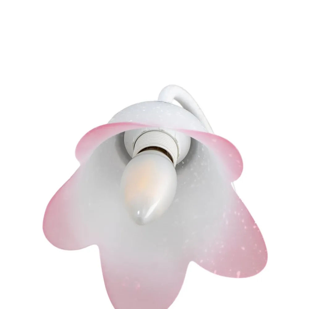 ONLI Gulvlamper|Gulvlamper > Gulvlampe Botton i florentinsk stil, 3 lyskilder